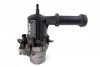 Pompa wspomagania Peugeot 307 2001-2005 2.0HDI